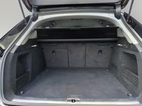 Audi A4 - Vorschau Bild 6