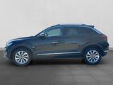 Volkswagen T-ROC Style 2.0 TDI DSG | IQ.LIGHT AHK NAVI ACC - Autos mit Tageszulassung
