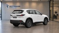 Mazda CX-5 - Vorschau Bild 2