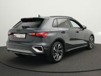 Audi A3 - Vorschau Bild 3