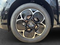 Alfa Romeo Junior - Vorschau Bild 14