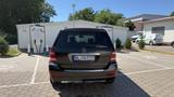 Mercedes-Benz GL 320 CDI 4MATIC - - Mercedes-Benz GL 320: Cdi 4matic
