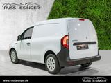 Mercedes-Benz eCitan Pro Kasten *MBUX*DAB*AHK*Cam*KlimaA*SHZ - Angebote entsprechen deinen Suchkriterien