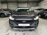 Ford Focus Active X B&O HUD Matrix LED ACC - Ford Focus Active mit Diesel-Antrieb