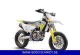 Husqvarna FS 450 2024 ab 3,99% - HUSQVARNA FS 450