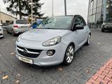 Opel Adam Slam 1.4 Automatik PDC Navi Bluetooth - Opel Adam in Mainz