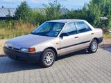 Mazda 323 BG 16 V, GTX, GTR, JDM, Oldtimer - Mazda: 3gt