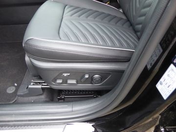 Kia Sorento 2.2 CRDi DCT8 AWD Platinum Premium 7-Sit