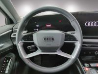 Audi A5 - Vorschau Bild 9