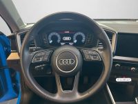 Audi A1 - Vorschau Bild 10