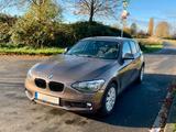 BMW 114i - EZ 10/12, TÜV Neu, 160tsd KM
