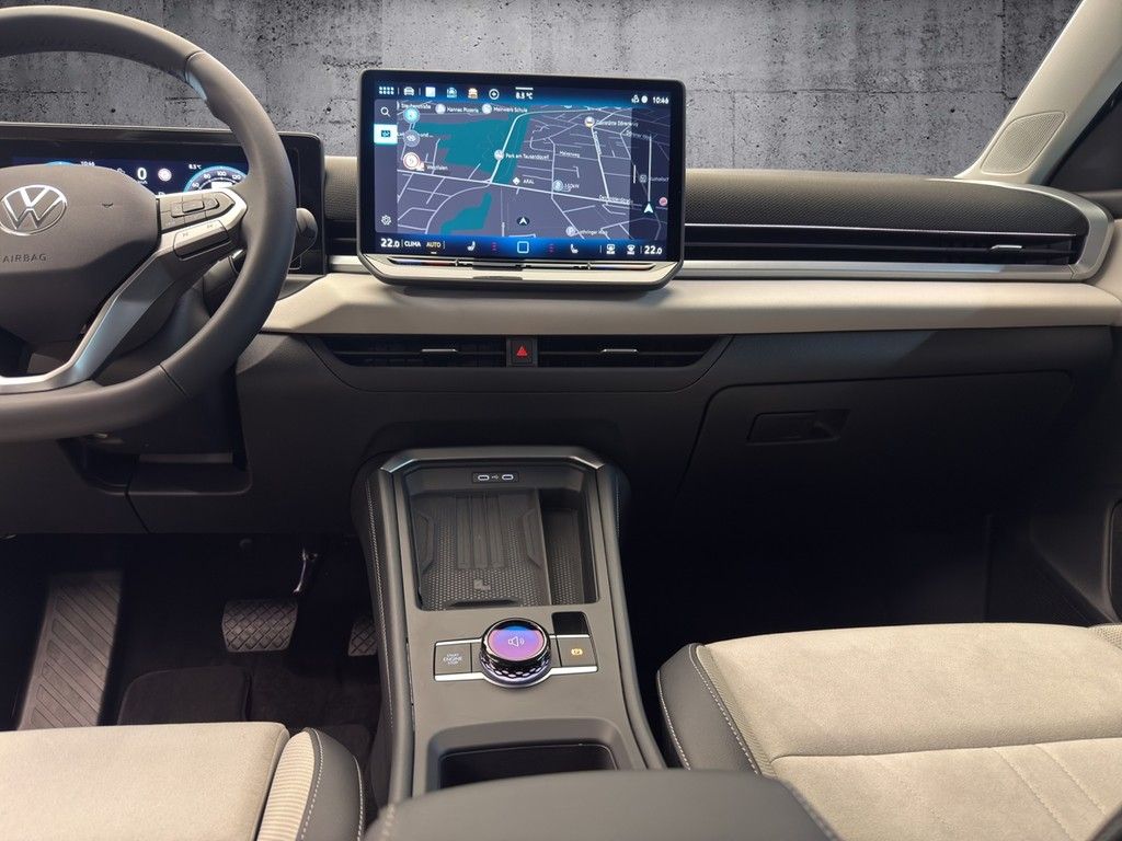 Volkswagen T-Roc - Bild 16