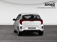 Kia Picanto - Vorschau Bild 5