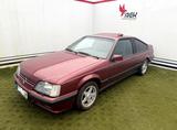 Opel Monza 3.0 GSE Mäusekino, Automatik 179PS H Zulas - Opel Monza: 3.0