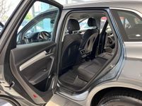 AUDI Q5 40TDI quattro sport/SHZ/PDC/RFK/Totwinkel-As. bei Bilicar