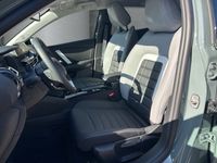 Citroën C4 - Vorschau Bild 8
