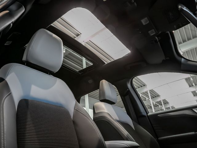 Ford Kuga 2.5 Hybrid Sound Edition 360° Kamera Navi