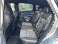 Nissan Qashqai 1.3 DIG-T MHEV Xtronic Tekna 360°CAM HUD - Image