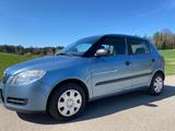 Skoda Fabia 1.2l 51 kW Cool Edition Cool Edition