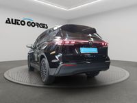 Volkswagen Tiguan - Vorschau Bild 2