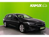 Opel Insignia B 2.0CDTI ST Elegance+LED+NAVI+VIRTUAL - Opel Insignia: Cdti