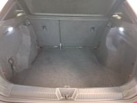 Volkswagen ID.4 - Vorschau Bild 14