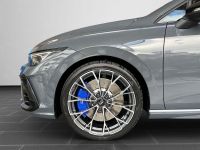 Volkswagen Golf - Vorschau Bild 9