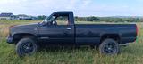 Chevrolet 2500 - Chevrolet 2500 Gebrauchtwagen