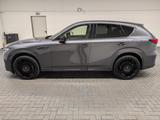 Mazda CX-60 Homura Stdhzg/ALH/HUD/Bose/360°/AHK/21LM - Mazda CX-60 mit Anhängerkupplung