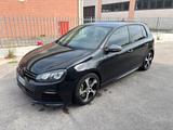 Volkswagen Golf 1.4 TSI 160 cv 5p. Rline - Volkswagen Golf: Tsi 160