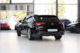 Mercedes-Benz CLA220d SB*AMG-LINE*NIGHT*BURMES.*PANO*MULTIBEAM - Mercedes-Benz CLA 220 Shooting Brake aus 2023