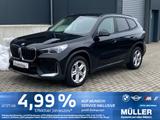 BMW X1 xDrive30e HUD/360CAM/LED+/SH/PRIVACY - BMW X1 xDrive30e Gebrauchtwagen