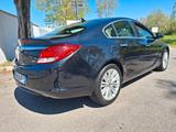 Opel Insignia 2.0 CDTI 160CV.-BERLINA-NAVIGATORE - Opel: Berlina