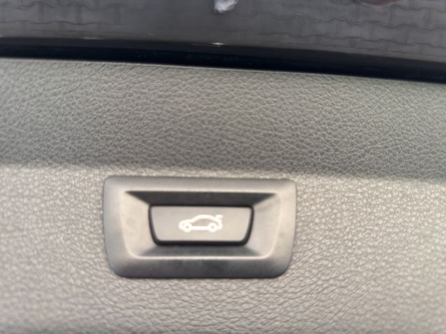 Fahrzeugabbildung BMW 216d Gran Tourer Automatik+LED+Kamera+Navi+DAB