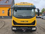 Iveco 80E