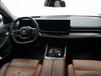 BMW 540 - Vorschau Bild 6