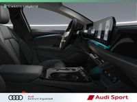 Audi A6 e-tron - Vorschau Bild 13