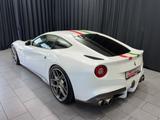 Ferrari F12 Berlinetta|RACING-SEATS|NOVITEC-UMBAU|LIFT - Ferrari: Novitec