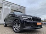Skoda Kodiaq 1.5TSI Selection 7-Sitz AHK+19erLM+Memory - gebrauchte Skoda Kodiaq aus dem Jahr 2024