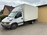 Iveco 35c13
