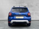 Dacia Duster Prestige TCe 150 EDC 2WD MULTIVIEW+LED+ - Dacia Duster: Sitzheizung