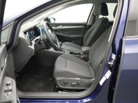 Volkswagen Golf - Vorschau Bild 12