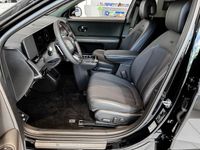 Hyundai IONIQ 5 - Vorschau Bild 10