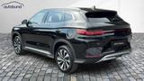 BYD Seal U DM-i PHEV Design AWD Alu HUD KA LED Link  - BYD Gebrauchtwagen in Berlin