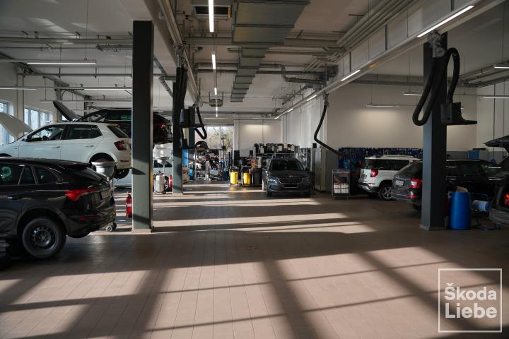 showroom-image-main