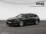 BMW M340i xDrive