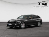 BMW M340i - Vorschau Bild 1