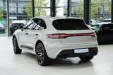 Porsche Macan S*1.HAND*SPORT-CHRONO*PANO*LUFTFEDER*DAB+* - gebrauchte Porsche Macan aus dem Jahr 2024
