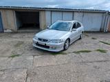 Honda Accord - gebrauchte Honda Accord aus dem Jahr 1999