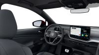 Volkswagen ID.5 - Vorschau Bild 10